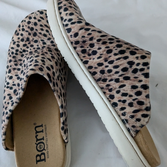 Born skip ons - Picture 3 of 3